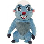 Disney's The Lion Guard Talking Bunga Plush - USED